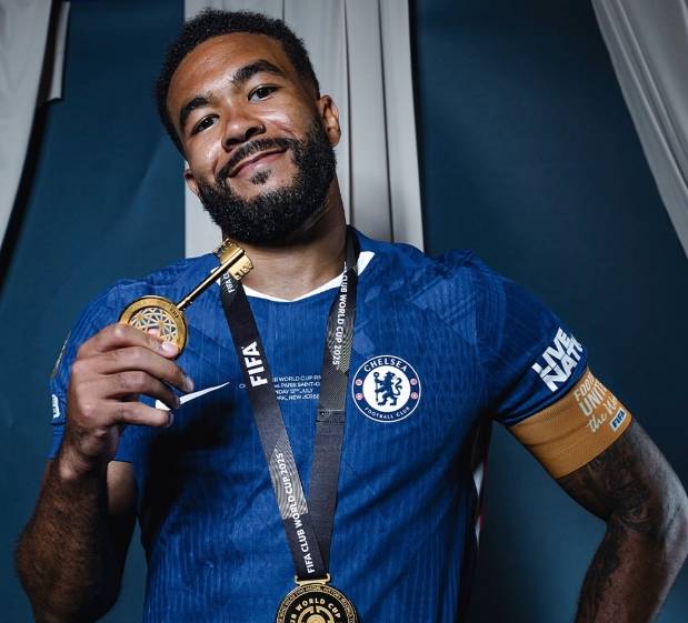 奖金+转会费超2亿欧！切尔西成夏窗最大赢家，收入或超4亿欧元