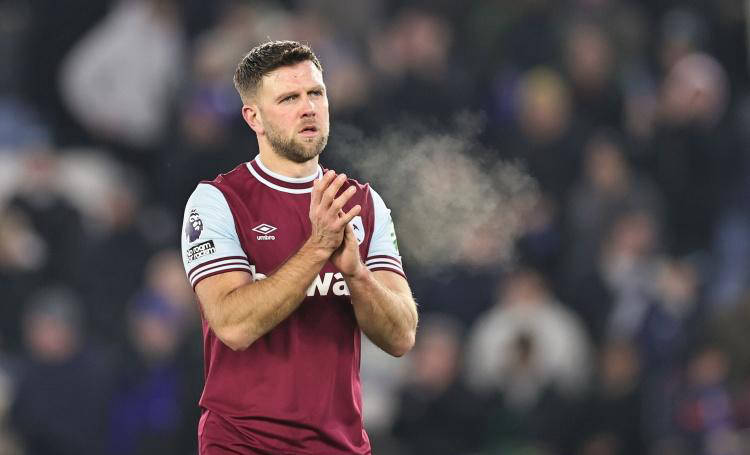 一日意甲最新动态：米兰锁定新9号，国米在强敌面前失利输给博洛尼亚