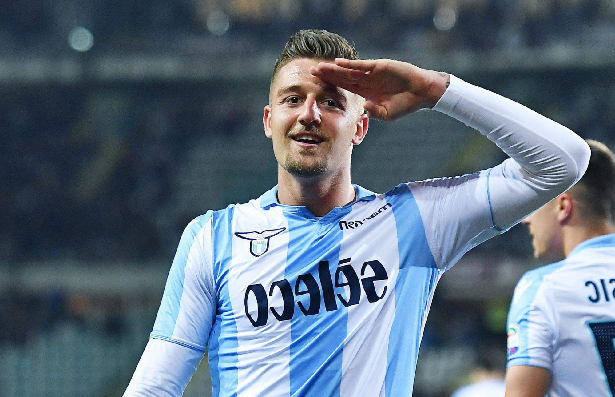 意甲数据库：拉齐奥VS萨索洛——攻防博弈下的胜负手与比分推演