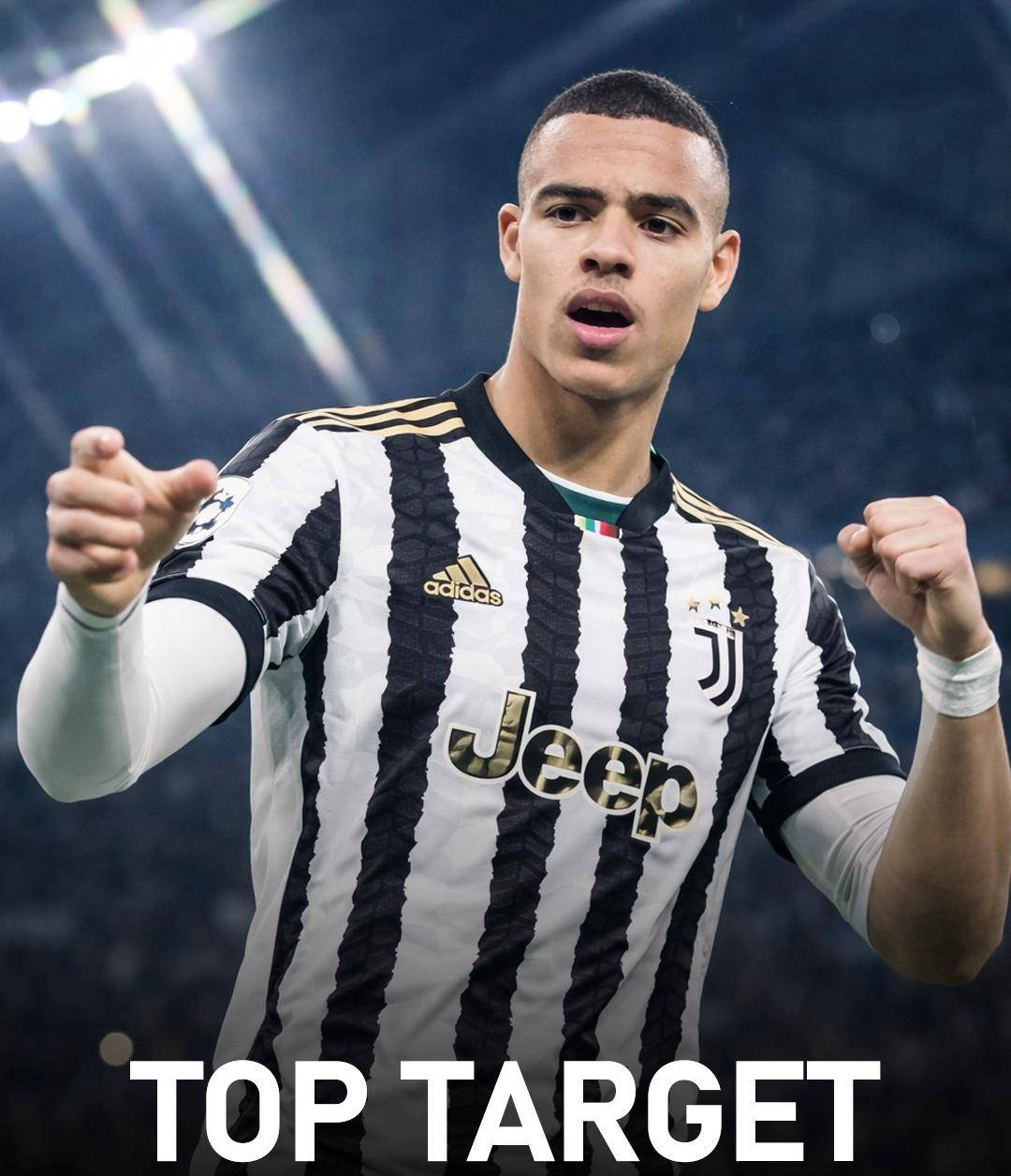 青木已同意转投尤文，曼联分成比例基本确定！若加盟西甲或获更大利益